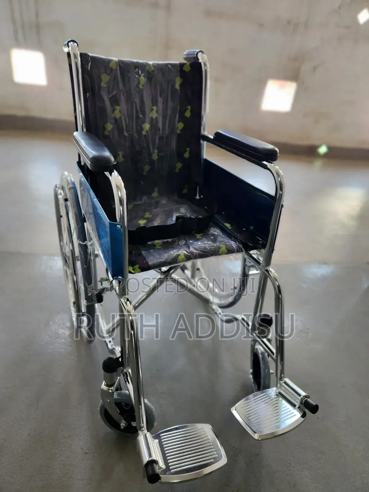 Wheelchair黨團wheelchair地方wheelchair鎮壓wheelchair髁差wheelchair