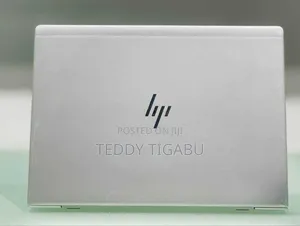 New Laptop HP EliteBook 840 G5 16GB Intel Core I5 SSD 512GB