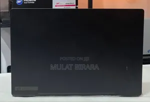 New Laptop Asus ROG Zephyrus G15 16GB Intel Core I9 SSD 1T