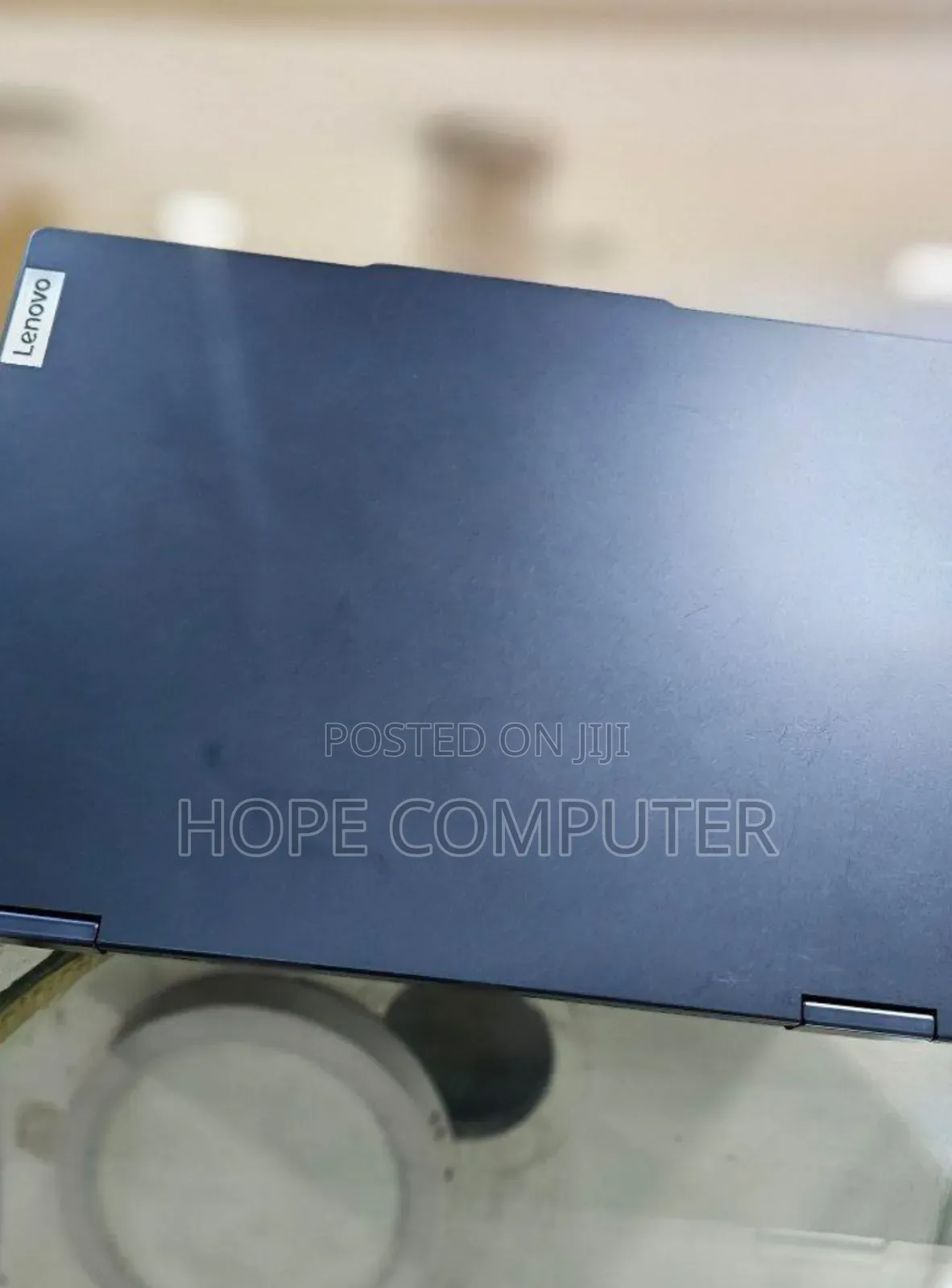 New Laptop Lenovo IdeaPad 520 16GB AMD Ryzen 7 SSD 1T