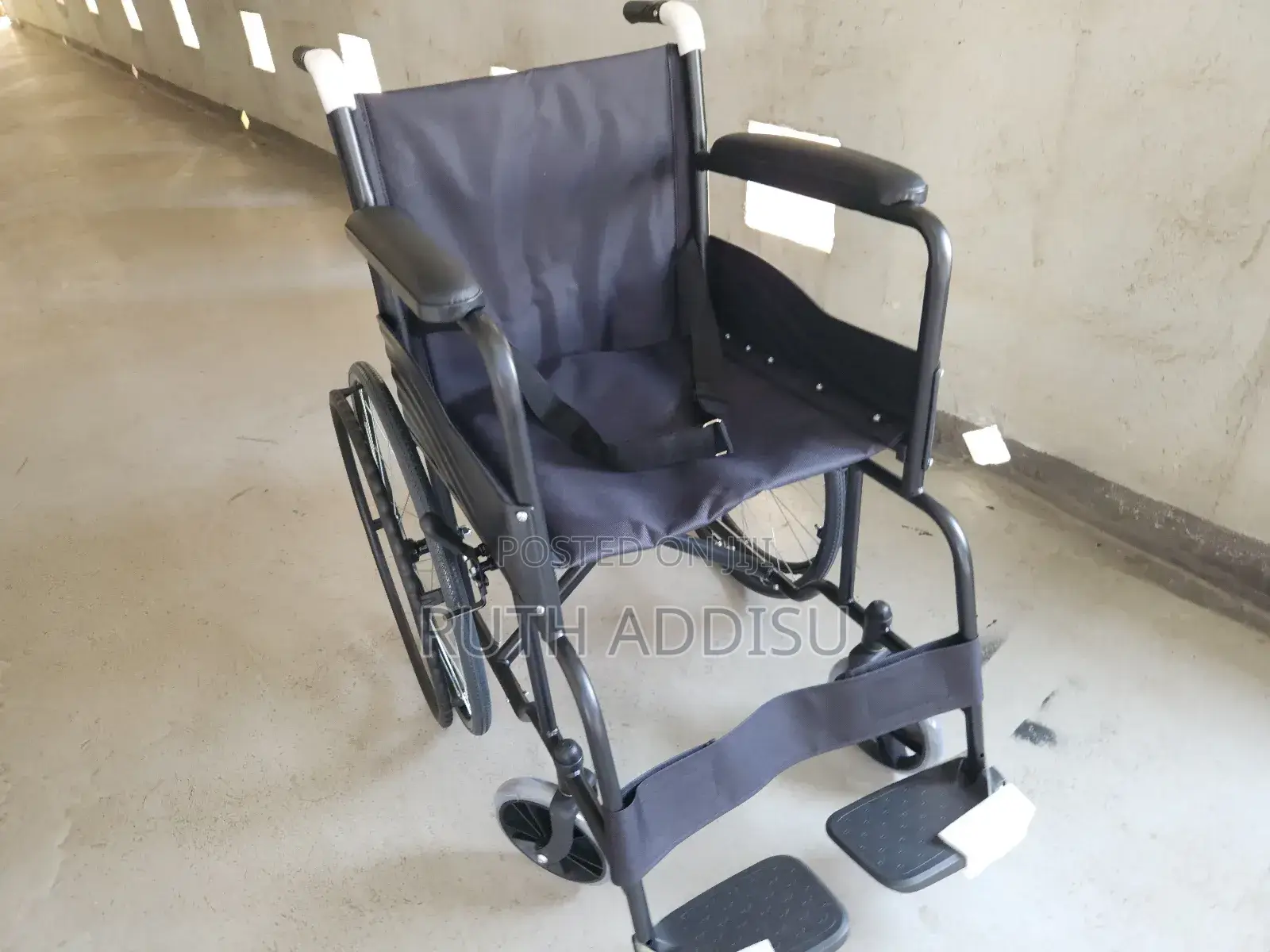 Wheelchair半年wheelchair當地wheelchair和平wheelchair鋊你wheelchair