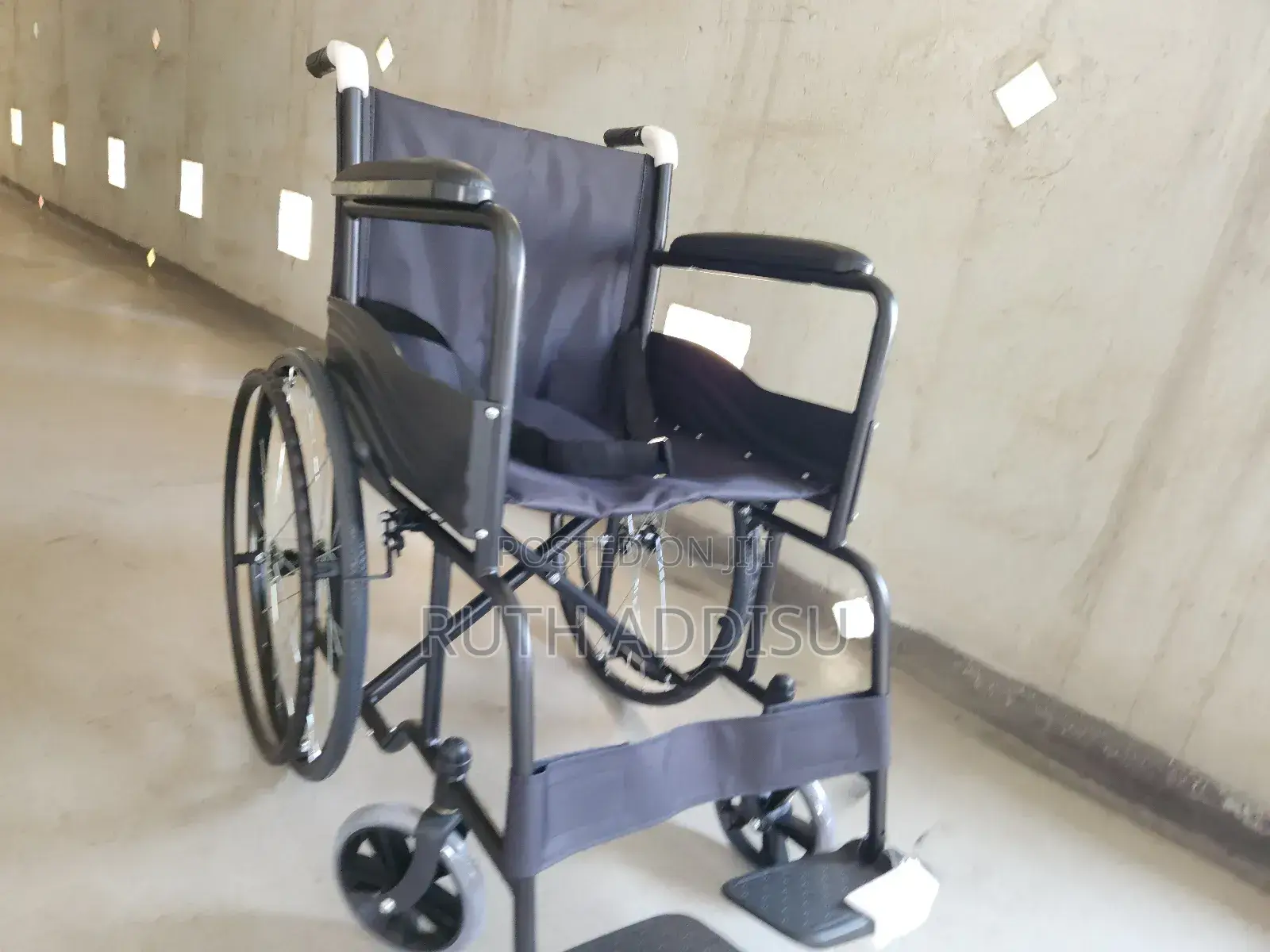 Wheelchair半年wheelchair當地wheelchair和平wheelchair鋊你wheelchair