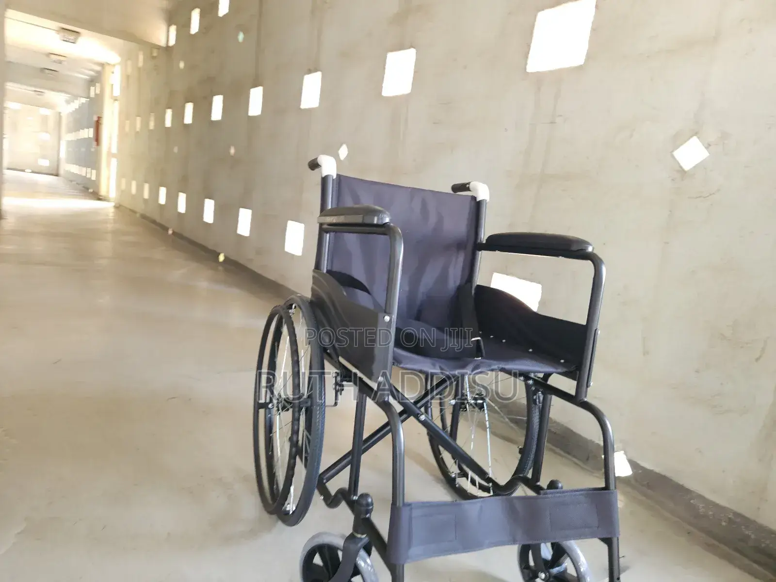 Wheelchair走了wheelchair與會wheelchair起來wheelchair去過wheelchair