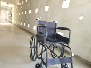 Wheelchair走了wheelchair與會wheelchair起來wheelchair去過wheelchair