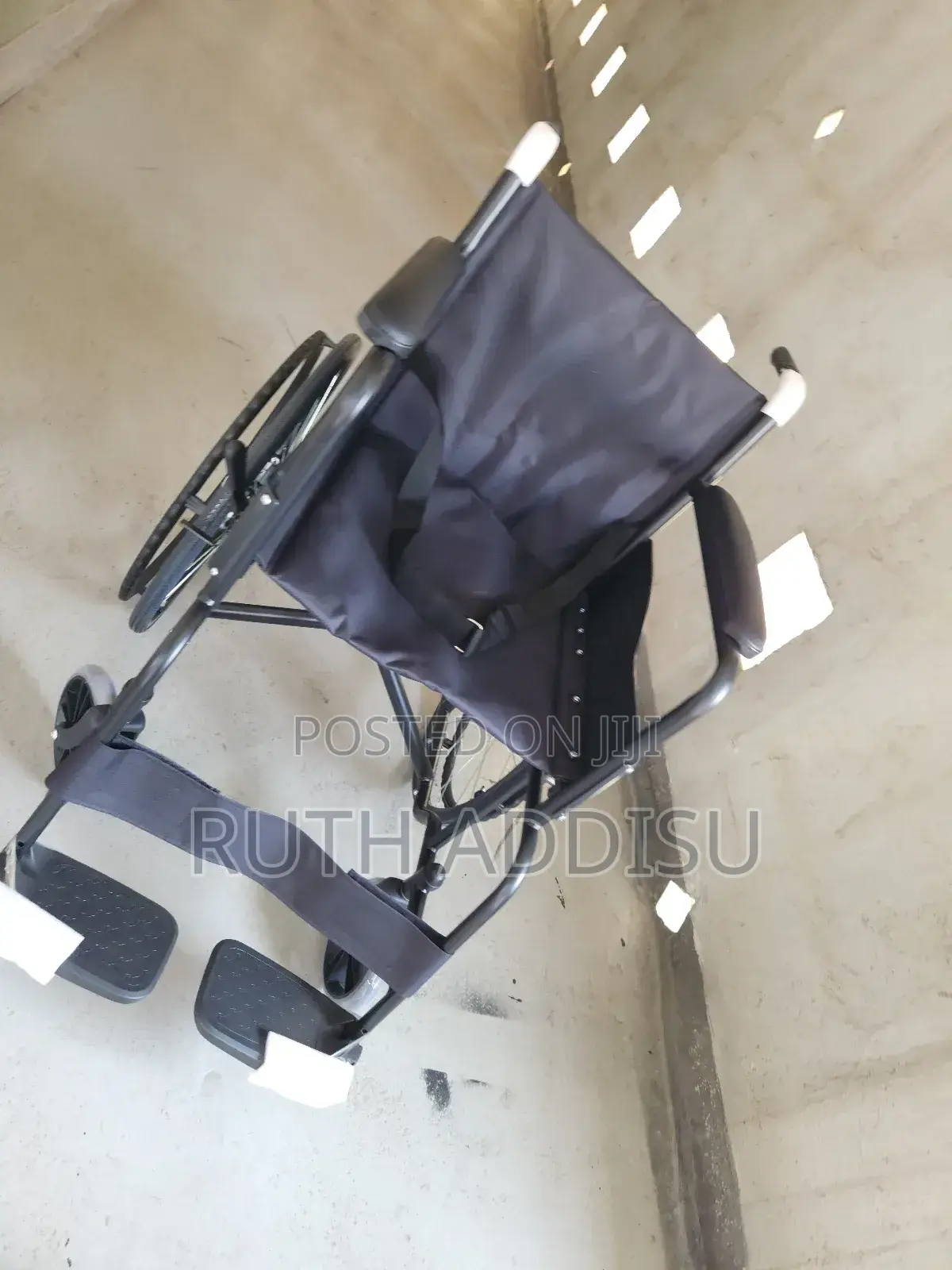 Wheelchair走了wheelchair與會wheelchair起來wheelchair去過wheelchair