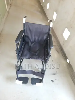Wheelchair黨派wheelchair地區wheelchair以前wheelchair麗水wheelchair