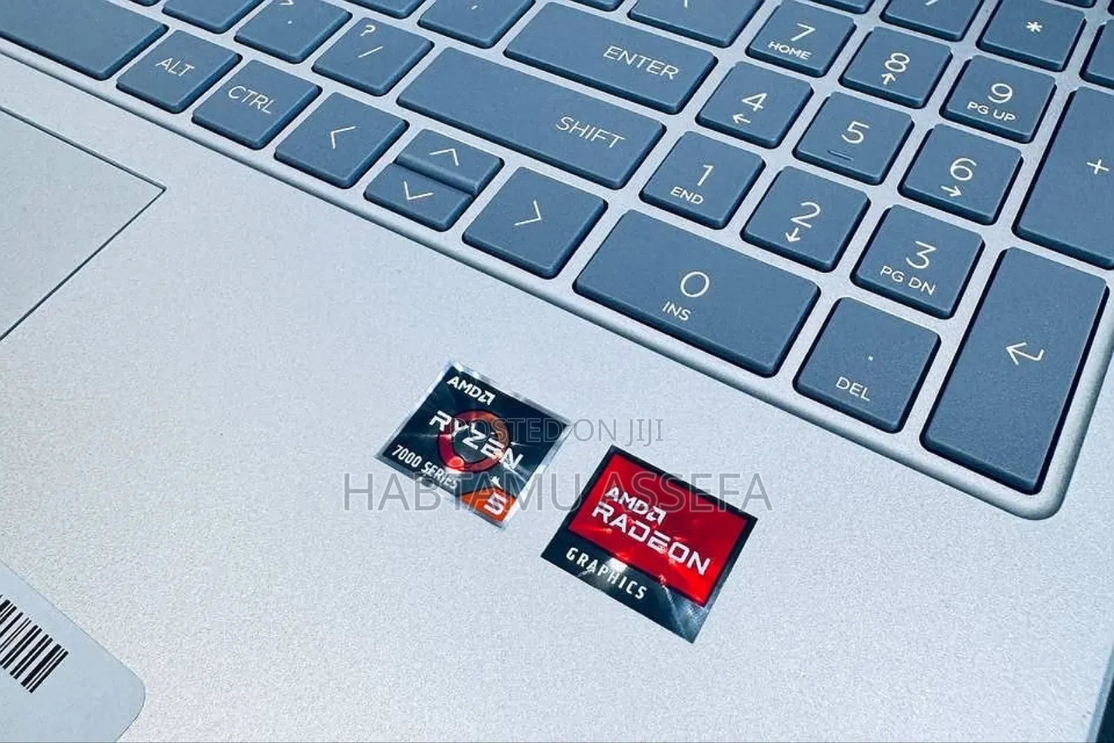 New Laptop One-Netbook One-Netbook A1 16GB AMD Ryzen 5 SSD 512GB