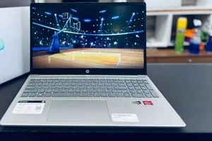 New Laptop One-Netbook One-Netbook A1 16GB AMD Ryzen 5 SSD 512GB