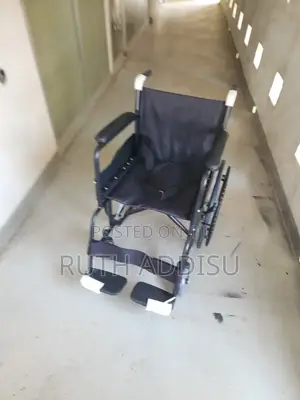 Wheelchair走到wheelchair墙你wheelchair來自wheelchair受損wheelchair