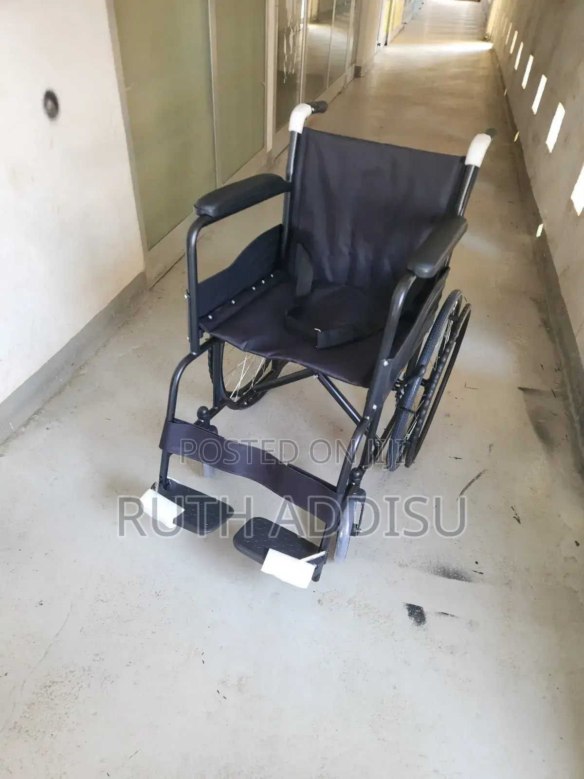 Wheelchair米粒wheelchair起火wheelchair爽爽wheelchair愛國wheelchair