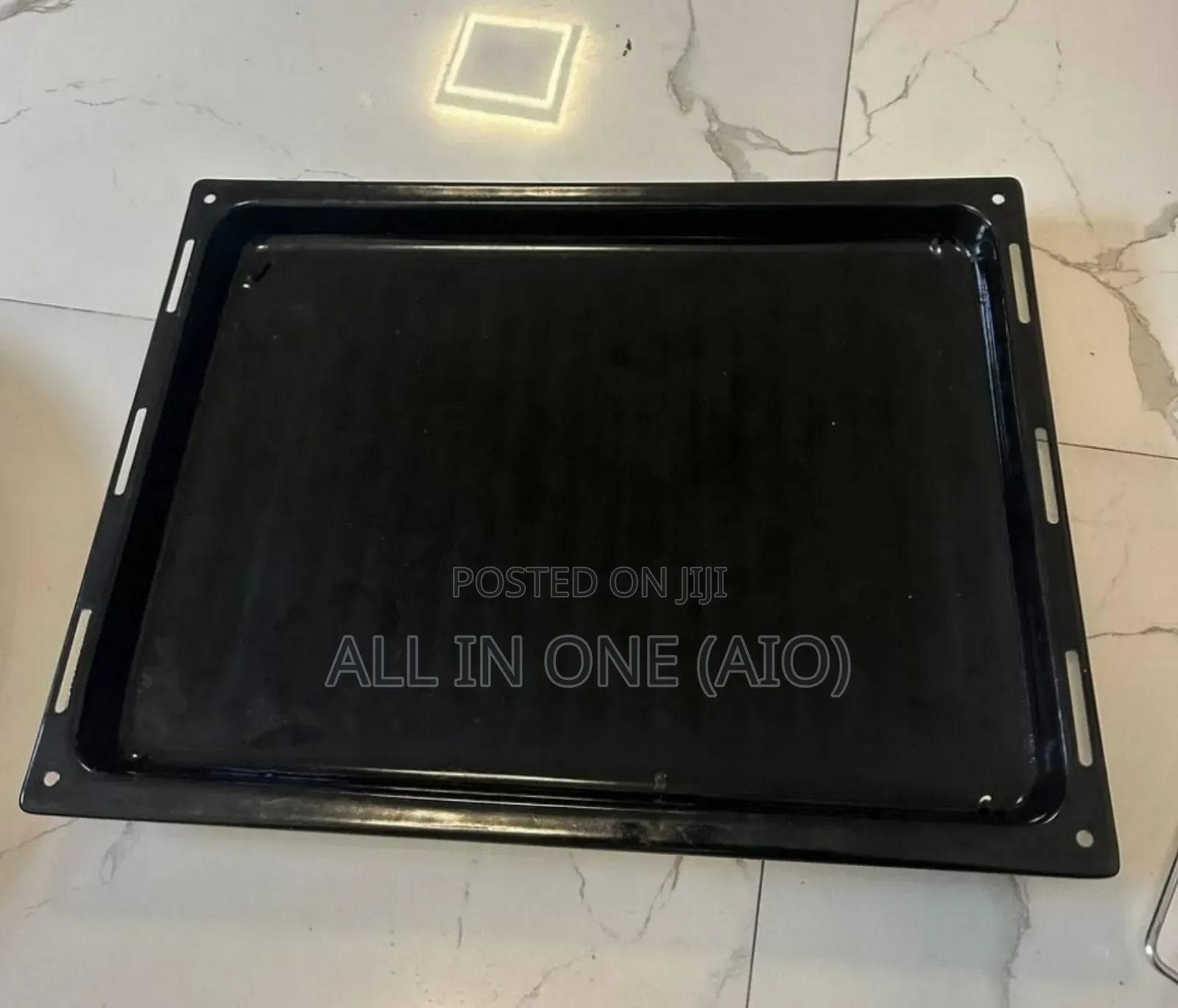 Kumtel Oven With Plate Double Stove 42 Liters