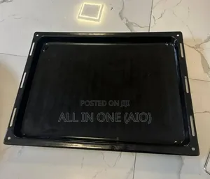 Kumtel Oven With Plate Double Stove 42 Liters