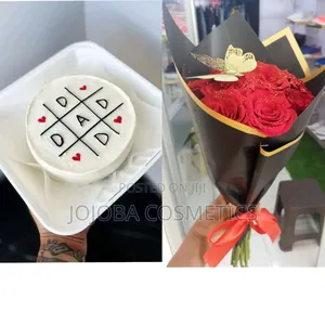 Photo - Father's Day Package