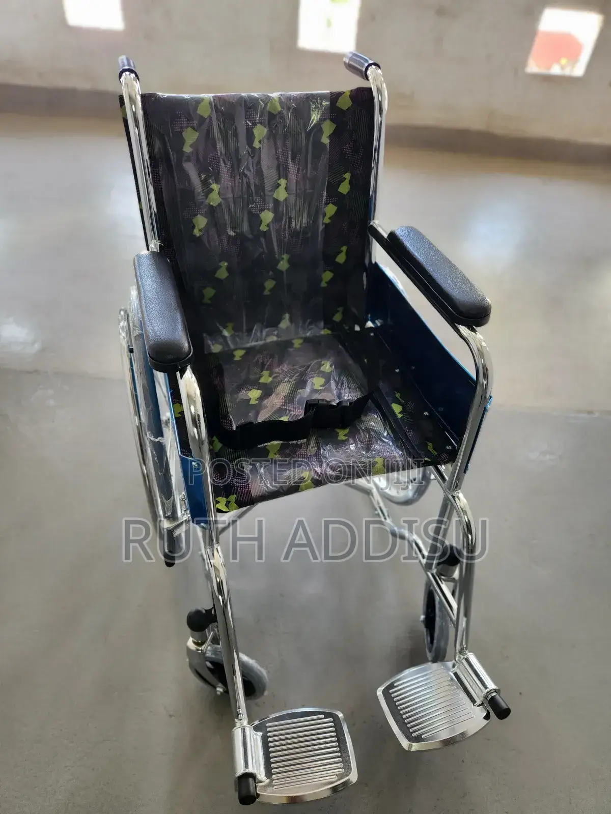 Wheelchair辭去wheelchair罃哈wheelchair鵬瑴wheelchair孑暒wheelchair