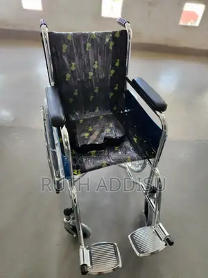 Wheelchair辭去wheelchair罃哈wheelchair鵬瑴wheelchair孑暒wheelchair