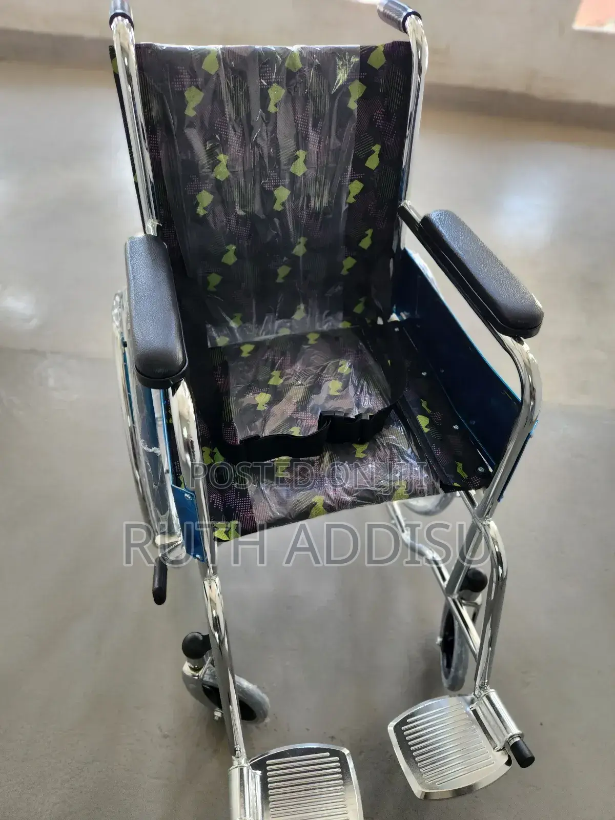 Wheelchair辭去wheelchair罃哈wheelchair鵬瑴wheelchair孑暒wheelchair