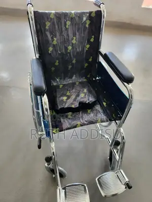 Wheelchair辭去wheelchair罃哈wheelchair鵬瑴wheelchair孑暒wheelchair