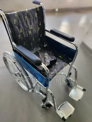 Wheelchair黨員wheelchair瓶底wheelchair鵬娽wheelchair堯你wheelchair双