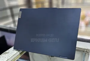 New Laptop Lenovo Ideapad 3 16GB AMD Ryzen 7 SSD 1T