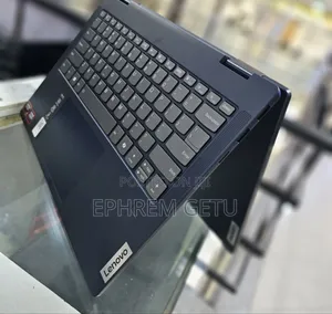 New Laptop Lenovo Ideapad 3 16GB AMD Ryzen 7 SSD 1T