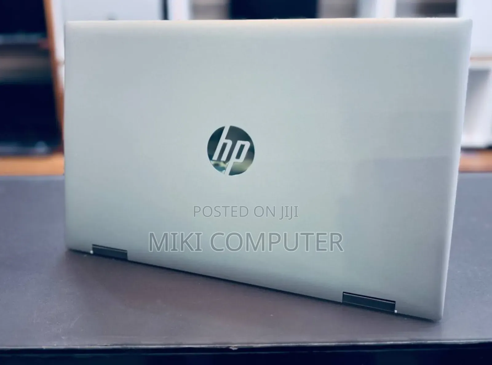 New Laptop Samsung Galaxy Book 2 16GB Intel Core I7 SSD 512GB