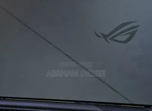 New Laptop Asus ROG Strix G16 G614 16GB Intel Core I7 SSD 512GB