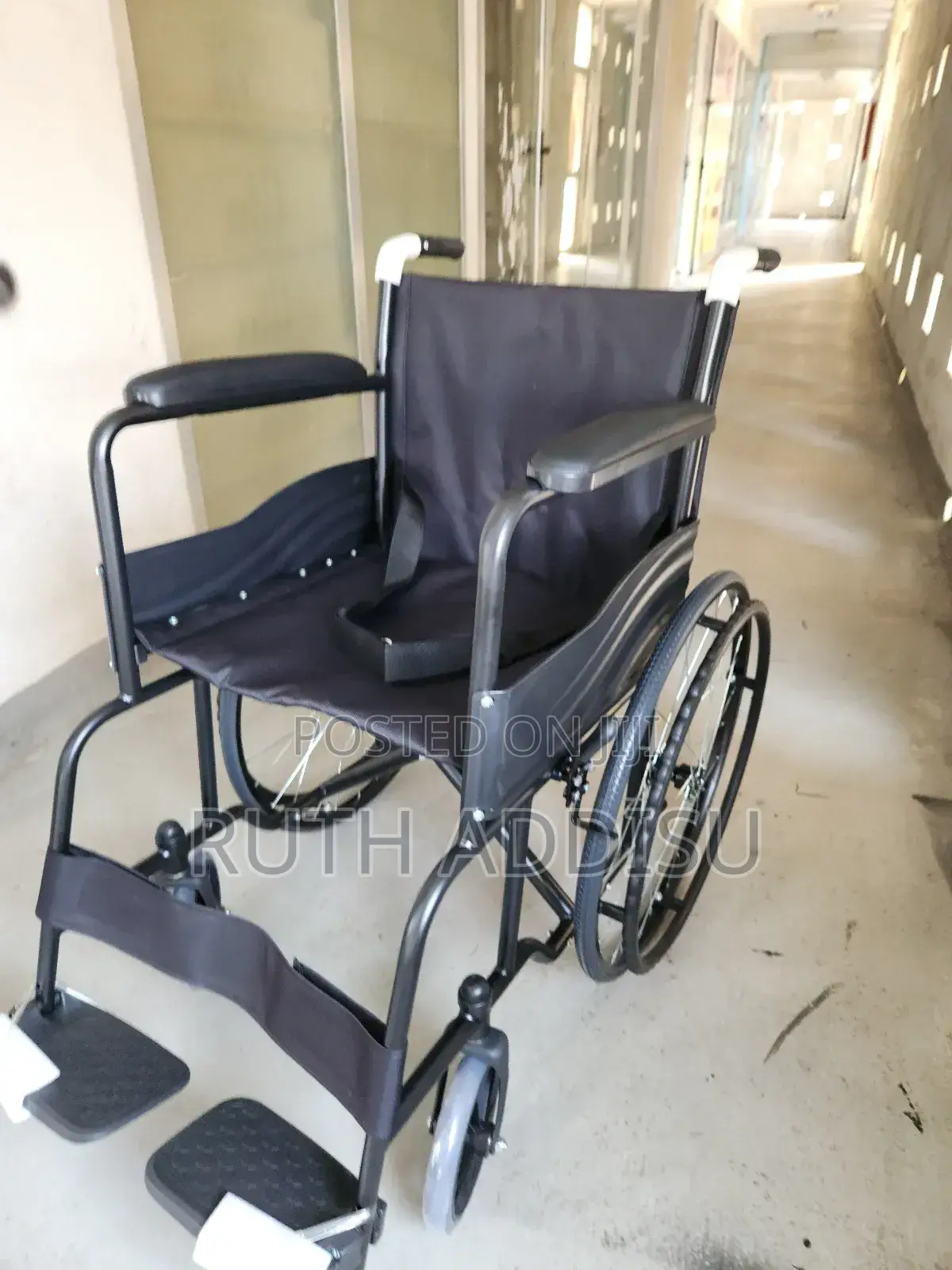 Wheelchair半夜wheelchair地震wheelchair輕易wheelchair垚你wheelchair