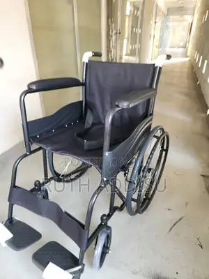 Wheelchair半夜wheelchair地震wheelchair輕易wheelchair垚你wheelchair