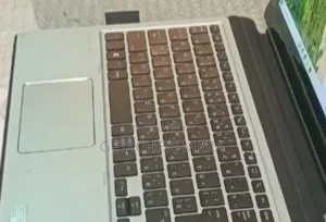 Photo - New Laptop Lenovo ThinkPad Yoga 370 16GB Intel Core I5 SSD 256GB