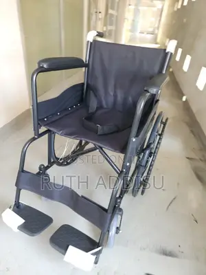 Photo - Wheelchair走出wheelchair鉛華wheelchair與日wheelchair巰𡓨wheelchair