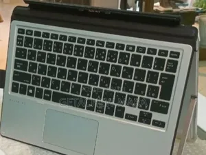 New Laptop Lenovo ThinkPad Yoga 370 16GB Intel Core I5 SSD 256GB