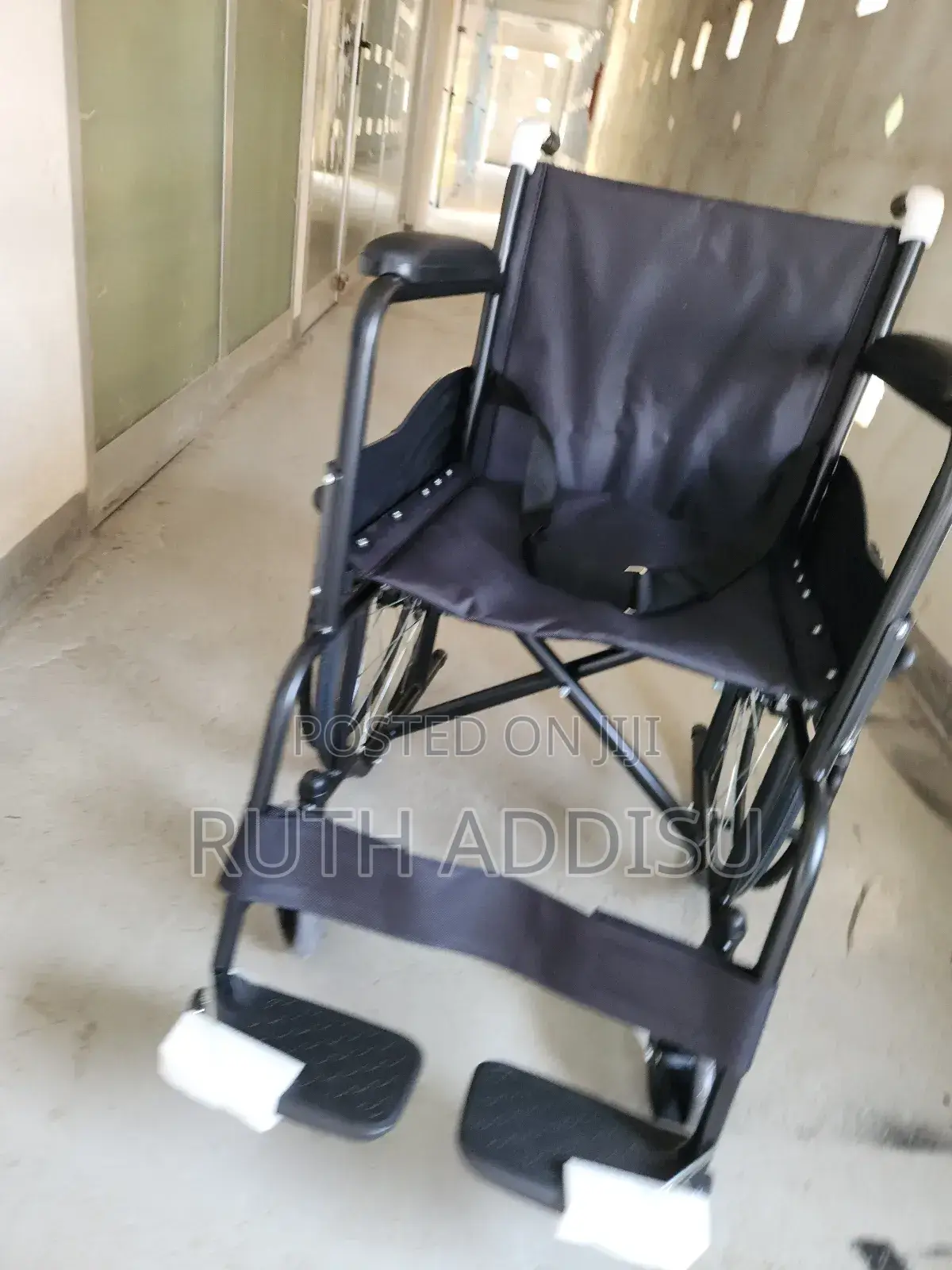 Wheelchair起初wheelchair墙我wheelchair夯行wheelchair吧双wheelchair