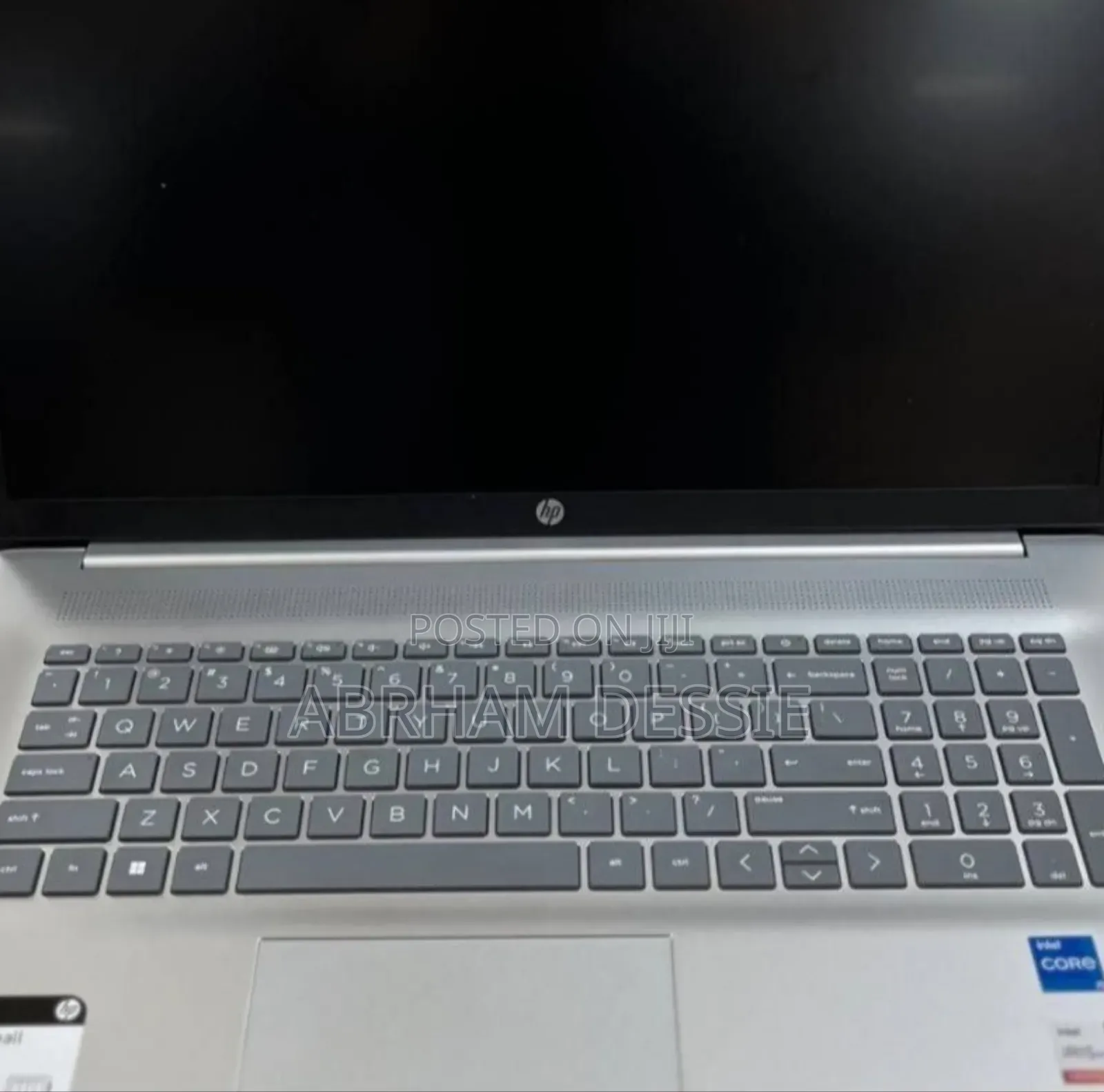 New Laptop HP Stream Notebook 16GB Intel Core I5 SSD 512GB