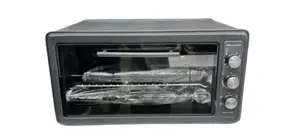 Photo - Lofratelli Mini Oven