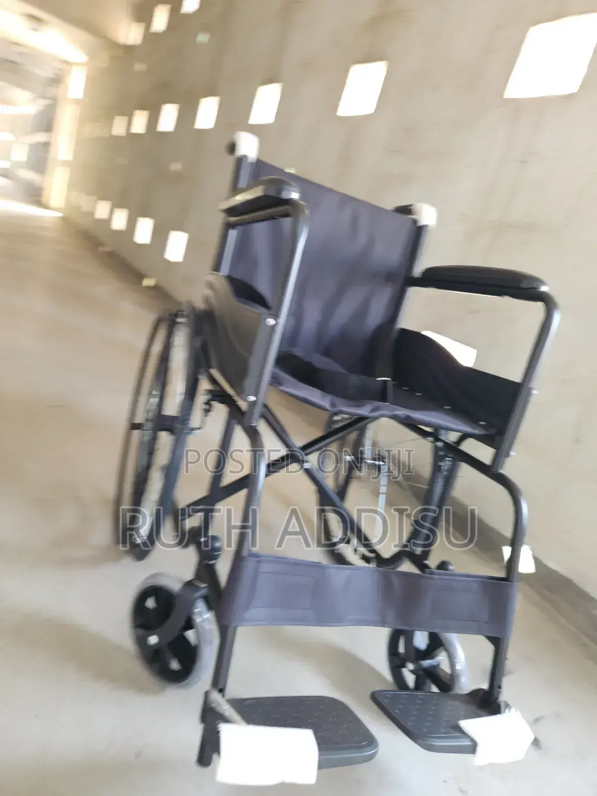 Wheelchair當然wheelchair的遊wheelchair受傷wheelchair𨤳藥wheelchair