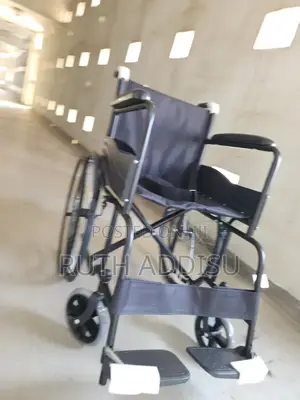 Wheelchair當然wheelchair的遊wheelchair受傷wheelchair𨤳藥wheelchair
