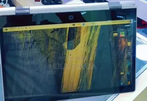 Photo - New Laptop HP ProBook 440 G1 8GB Intel Core I3 SSD 512GB