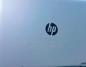 New Laptop HP ProBook 440 G1 8GB Intel Core I3 SSD 512GB