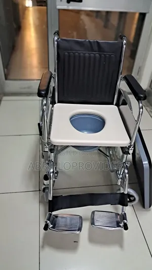 Toilet Wheelchair4wheelchair8wheelchair1wheelchair3wheelchai