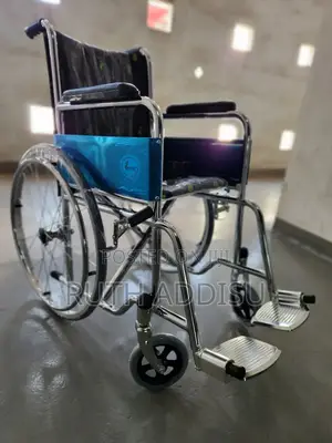 Photo - Wheelchair地球wheelchair逌了wheelchair愛心wheelchair骨骼wheelchair