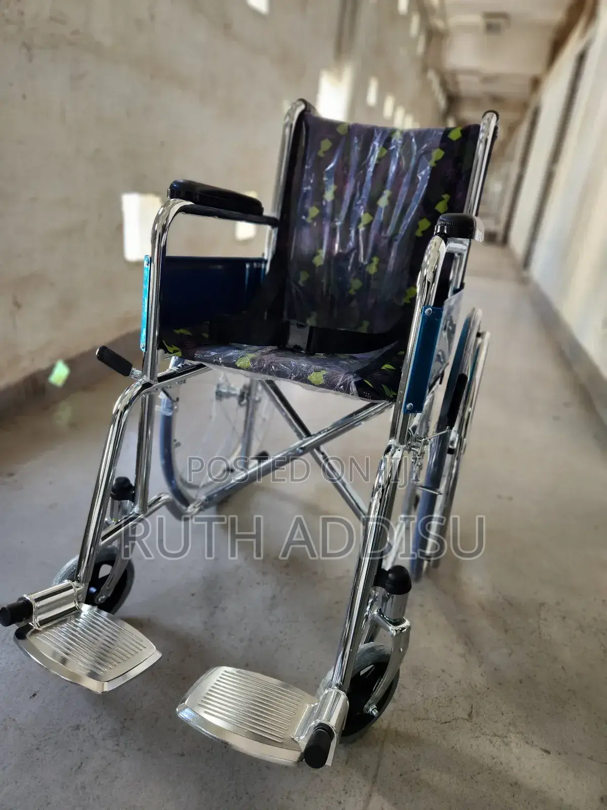 Wheelchair走向wheelchair和風wheelchair覶了wheelchair版本wheelchair