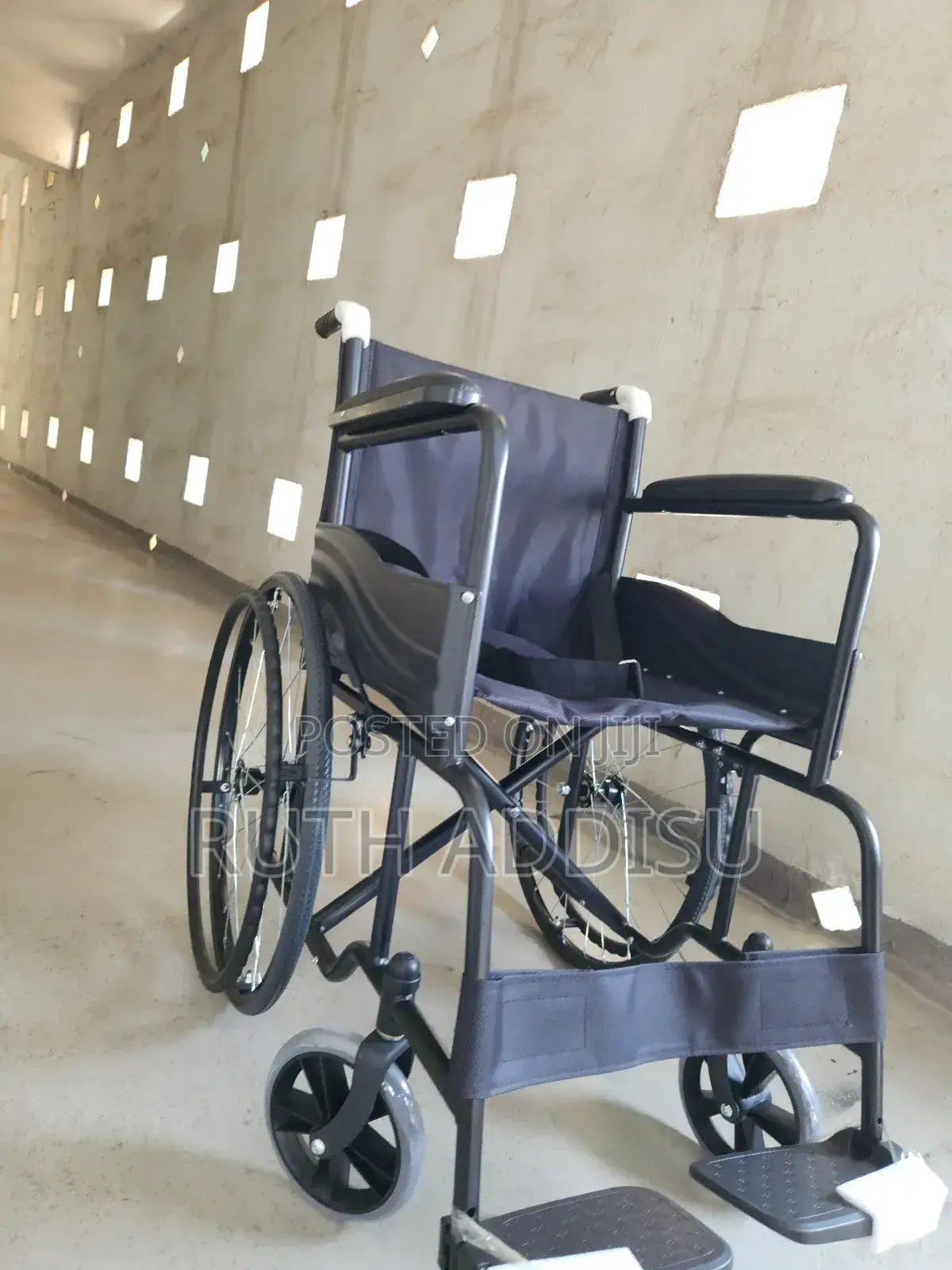 Wheelchair起訴wheelchair去玩wheelchair與國wheelchair粜因wheelchair