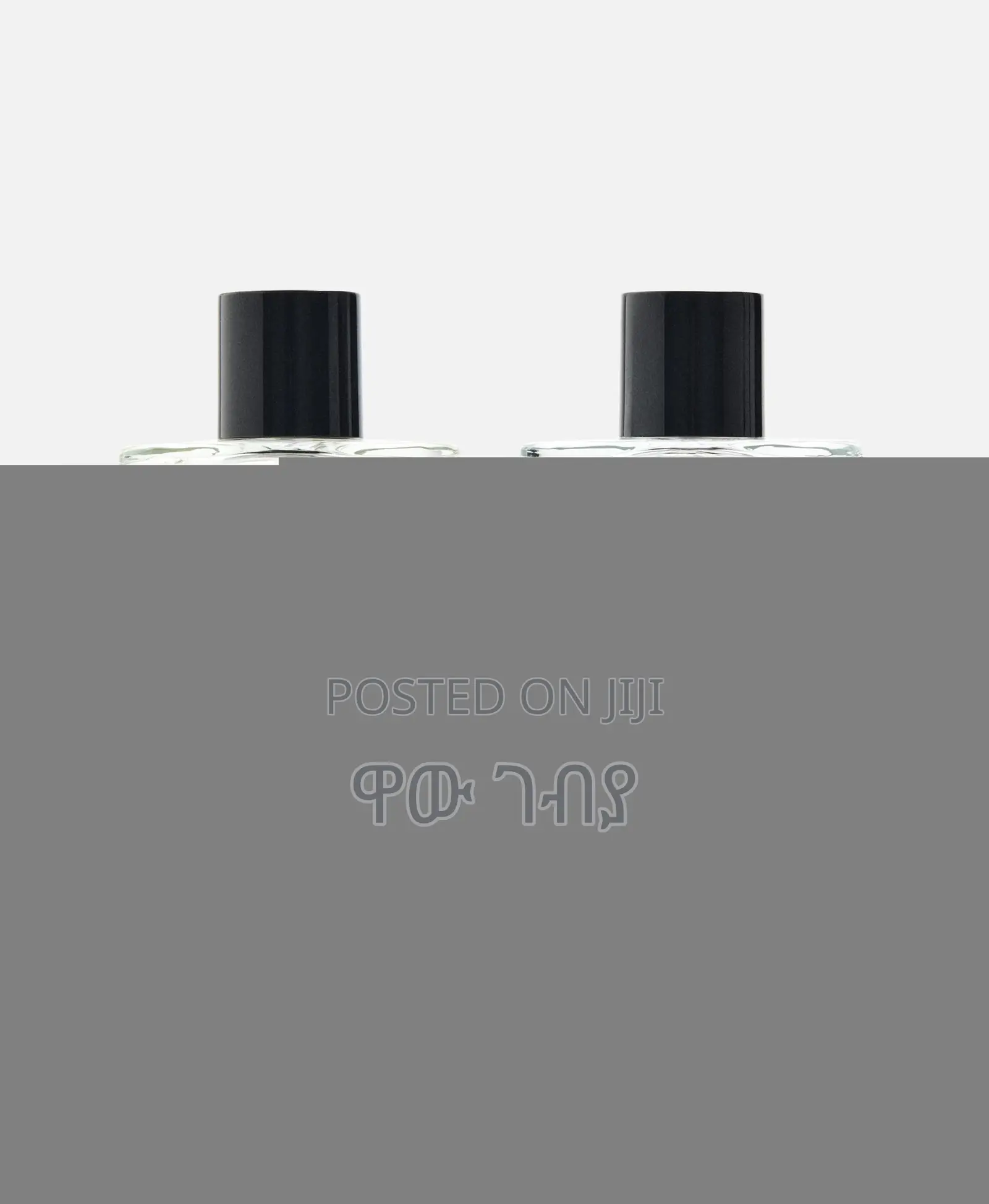 Zara Man Silver Summer