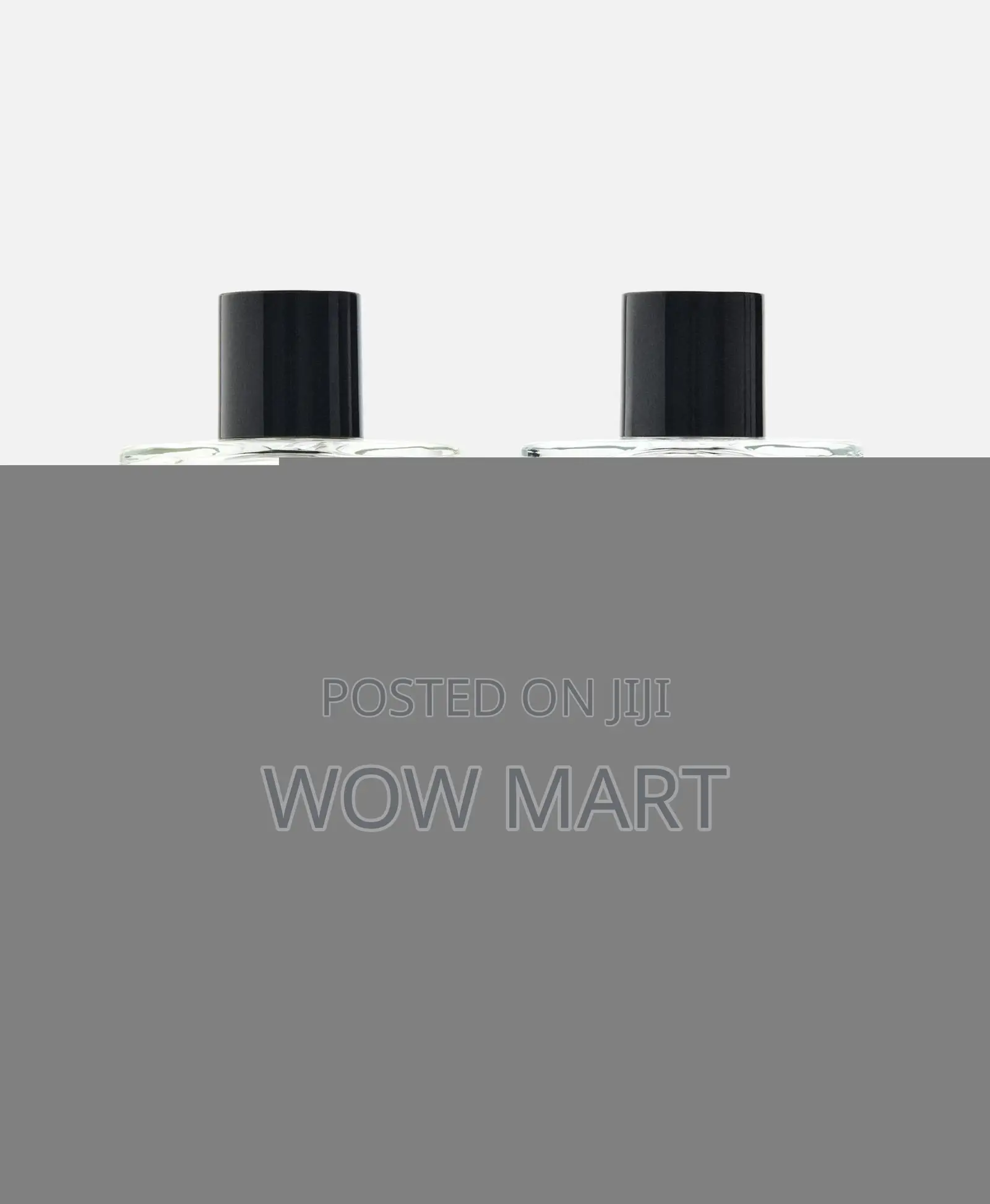 Zara Man Silver Summer