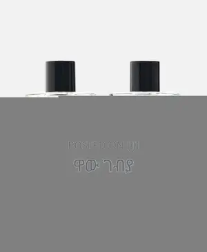 Photo - Zara Man Silver Summer