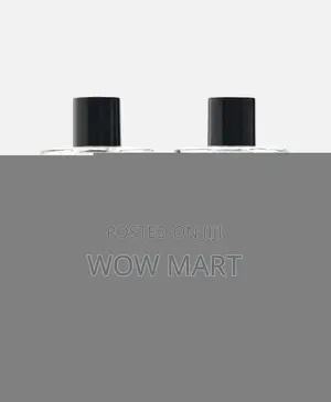 Zara Man Silver Summer