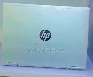 New Laptop HP ProBook 430 G8 16GB AMD Ryzen 7 SSD 512GB