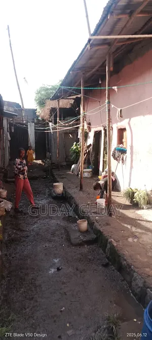 Photo - 9bdrm House in Akaky Kaliti for sale