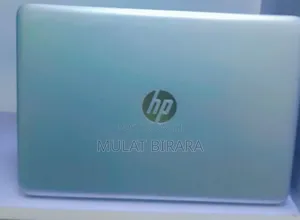 Photo - New Laptop HP EliteBook 840 G4 8GB Intel Core I5 SSD 256GB