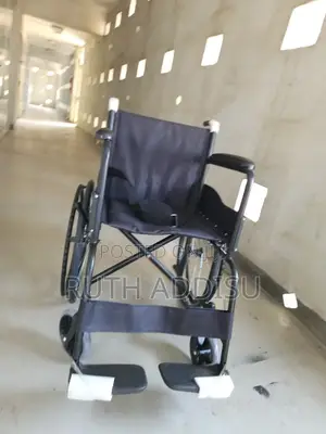 Wheelchair地方wheelchair的遊wheelchair走了wheelchair療養wheelchair